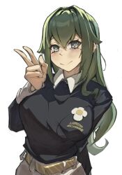 venus (zenless zone zero) from zenless zone zero