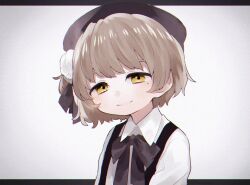 hatoba tsugu from tsugu (vtuber)