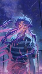 Booru post from safebooru.org