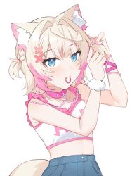 mococo abyssgard from hololive