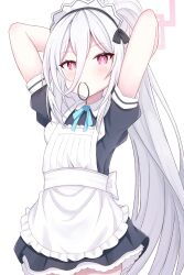 kei (blue archive) from blue archive