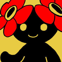 bellossom from pokemon