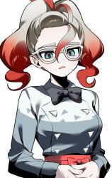 griselle (pokemon) from pokemon by ebi (shrimp eleven)