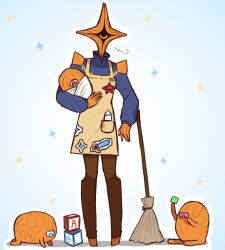 minion (slay the spire) from slay the spire