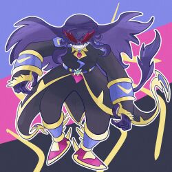 Booru post from safebooru.org