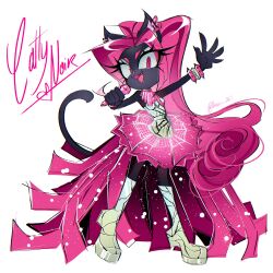 monster high fan art