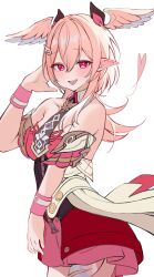 genshin impact fan art