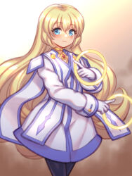 colette brunel from tales of (series) by folks (nabokof)
