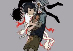 omori (omori) from omori