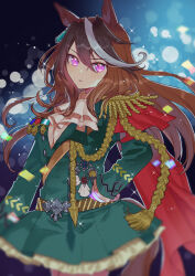 symboli rudolf (umamusume) from umamusume by rinen