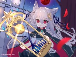 shadowverse fan art