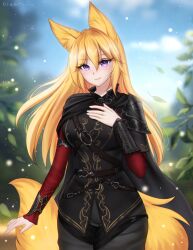 original fan art