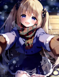 dengeki moeoh fan art