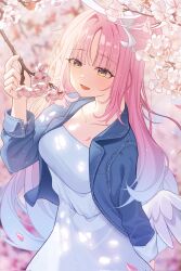 mika (blue archive) from blue archive