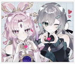 qingque (honkai: star rail) from honkai: star rail