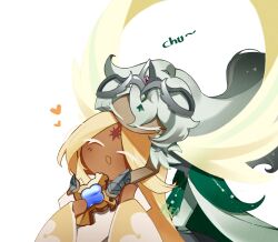 cookie run fan art