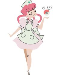 joy (pokemon) from pokemon
