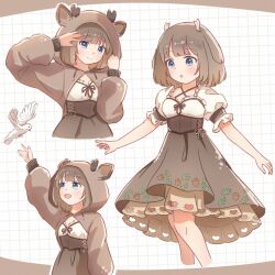 Booru post from safebooru.org