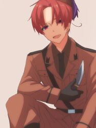 axis powers hetalia fan art
