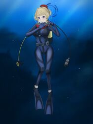 toki (blue archive) from blue archive