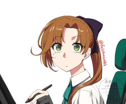 akigumo (kancolle) from kantai collection by ifuji shinsen