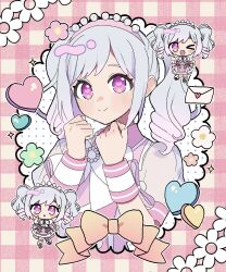 original fan art