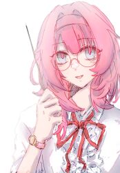 elysia (honkai impact) from honkai (series)