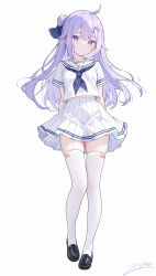 unicorn (azur lane) from azur lane