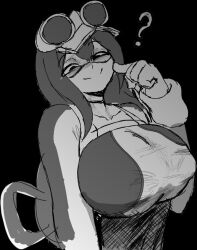 asui tsuyu from boku no hero academia