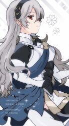 fire emblem fan art