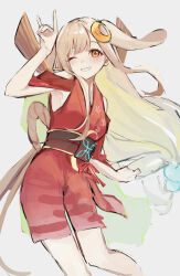 kaguya (cho kaguya-hime!) from cho kaguya-hime!