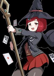 yumeno himiko from danganronpa (series) by cianter