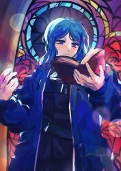limbus company fan art