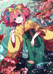 beatmania iidx fan art