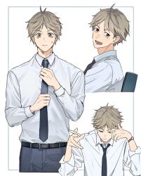 sugawara koushi from haikyuu!!