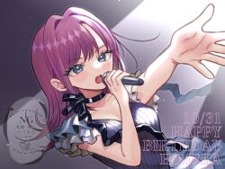 kimi no koto ga dai dai dai dai daisuki na 100-nin no kanojo fan art