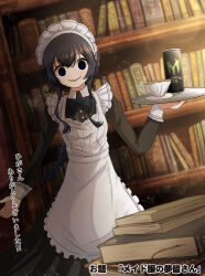 kimi no koto ga dai dai dai dai daisuki na 100-nin no kanojo fan art
