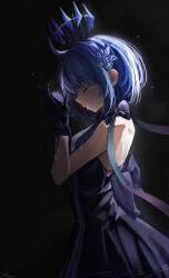 ciel (tsukihime) from fate/grand order