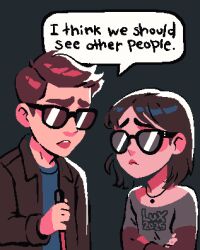 original fan art
