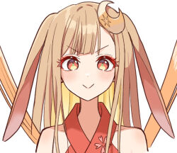 kaguya (cho kaguya-hime!) from cho kaguya-hime!