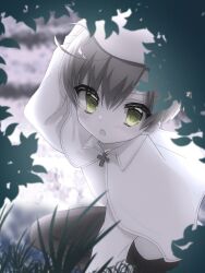 southern italy (hetalia) from axis powers hetalia