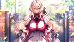 Booru post from safebooru.org