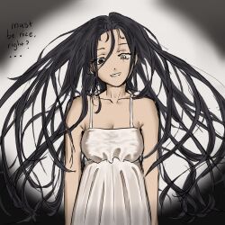 alien stage fan art