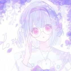 original fan art