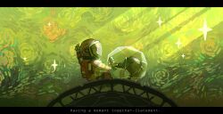 Booru post from safebooru.org