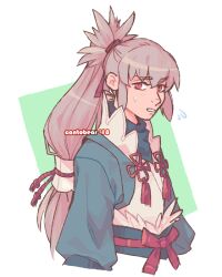 takumi (fire emblem) from fire emblem