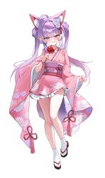 tenko shibuki from stellive