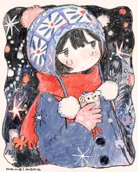original fan art