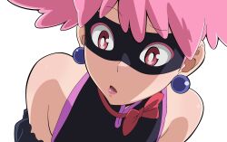 boku no hero academia fan art