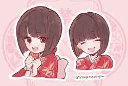 tachibana chitose from fatal frame
